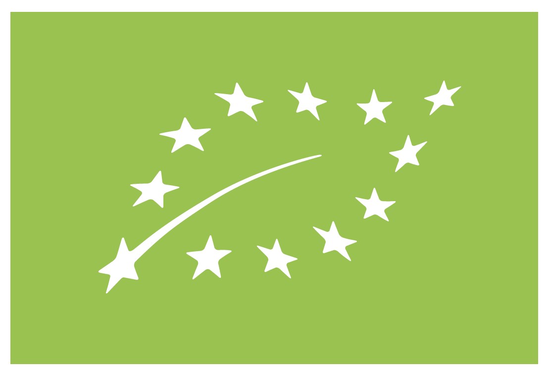 Brabants Streekgoed foto 5