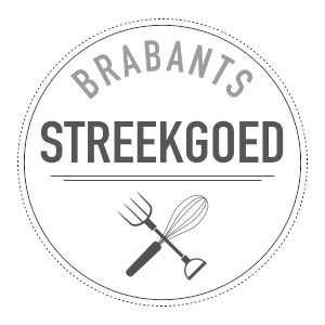 Brabants Streekgoed foto 1