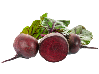 Brabants Streekgoed foto 9