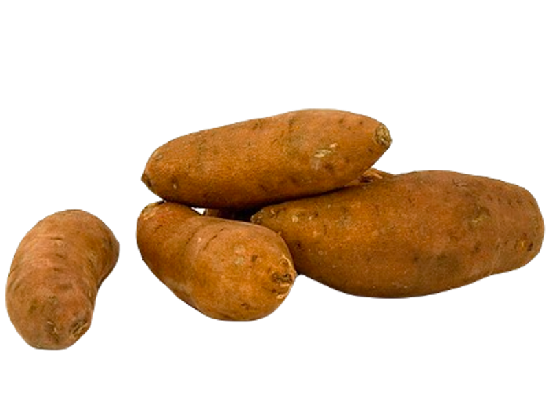 Brabants Streekgoed foto 6