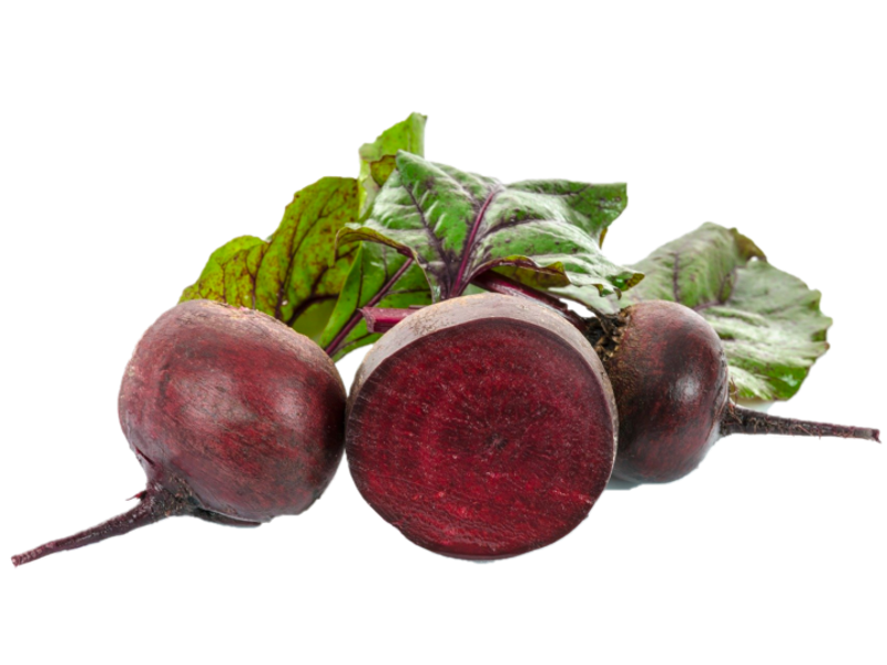 Brabants Streekgoed foto 8