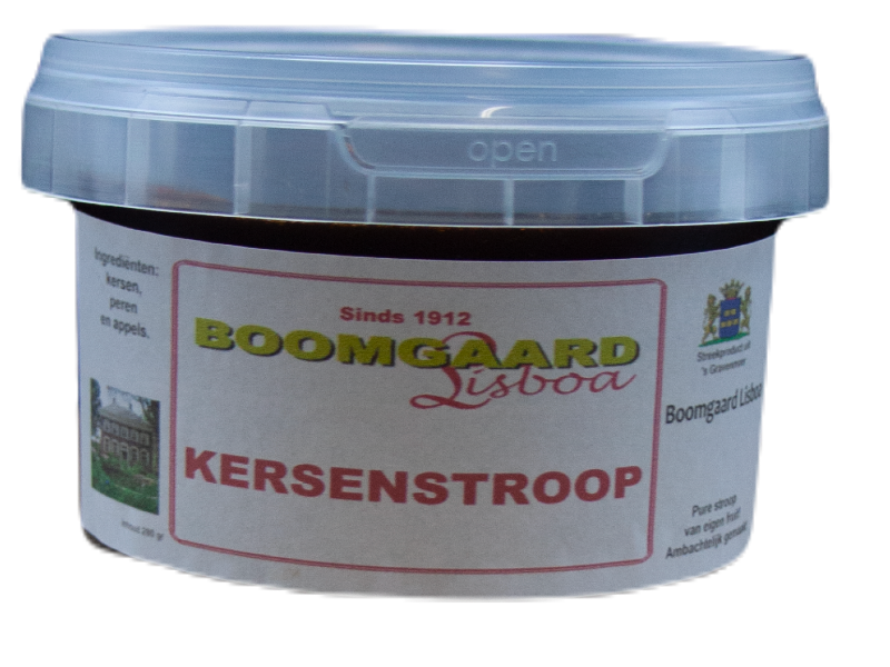 Brabants Streekgoed foto 2